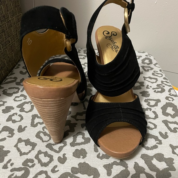 Seychelles Hells - Picture 4 of 6